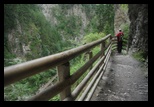 Kitzlochklamm -05-07-2012 - Bogdan Balaban